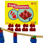 TOY2 lejtő
