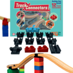 toy2 összekötő LEGO