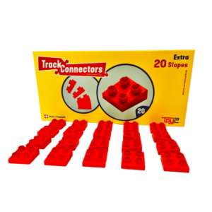 TOY2 - Lejtő Készlet