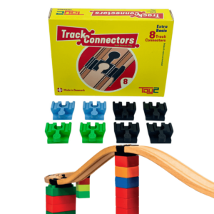 TOY2 Összekötő - Alapkészlet